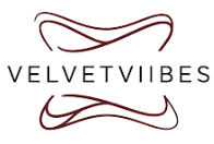 velvetvibes